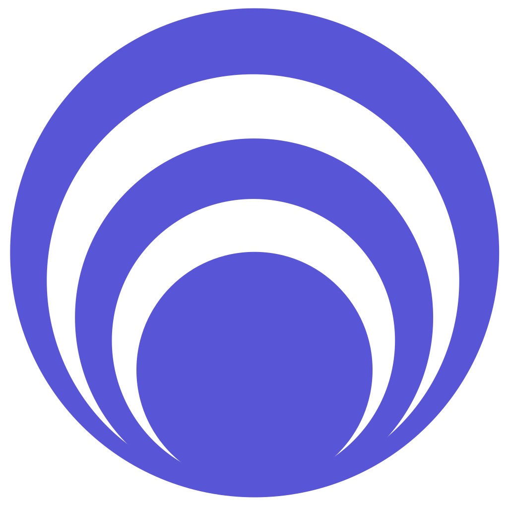 navCenter app icon captured 2026-08-14