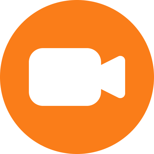 JioMeet app icon captured 2026-08-18