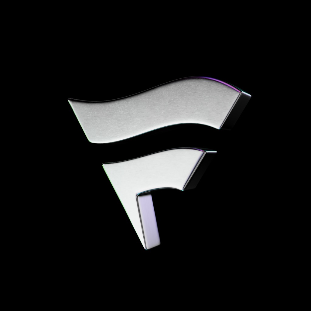 Fanatics Collect app icon captured 2026-08-11