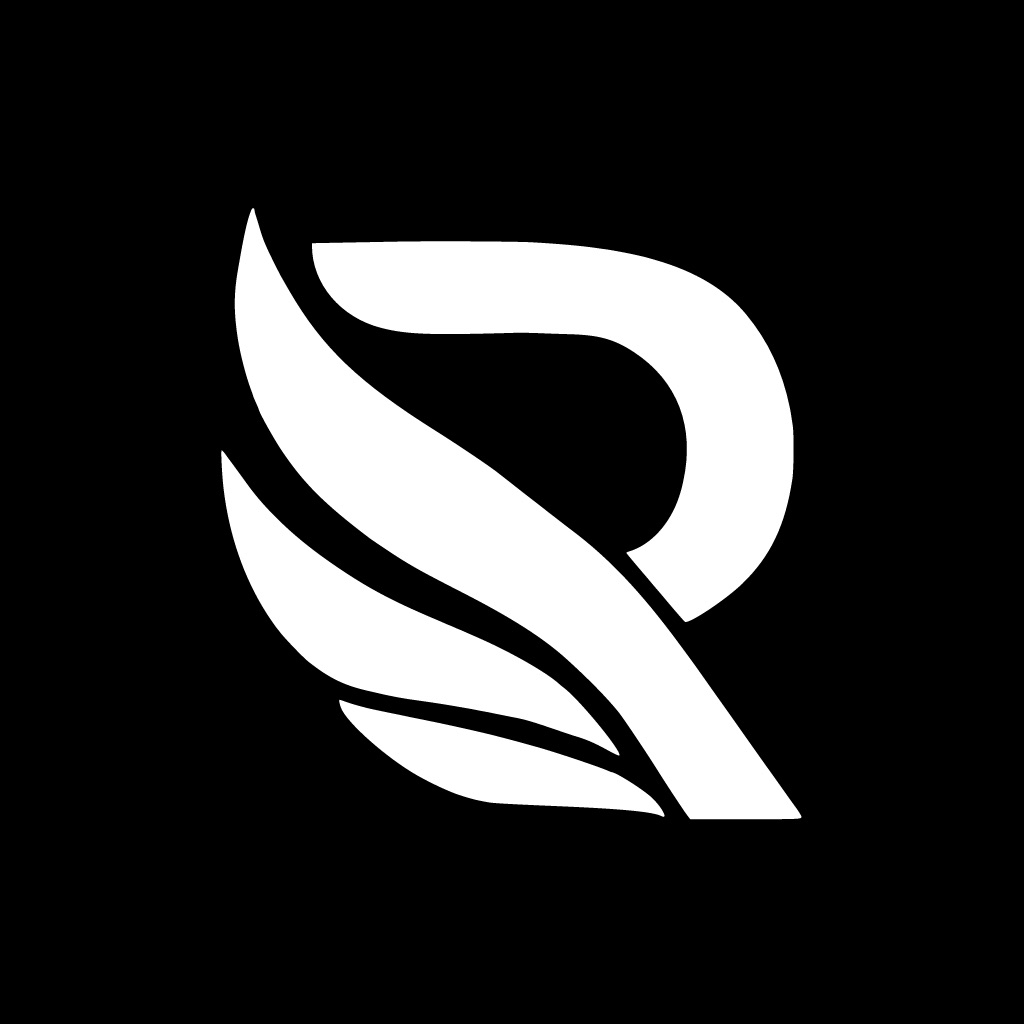 Royal Road - Read Stories app icon captured 2026-08-14