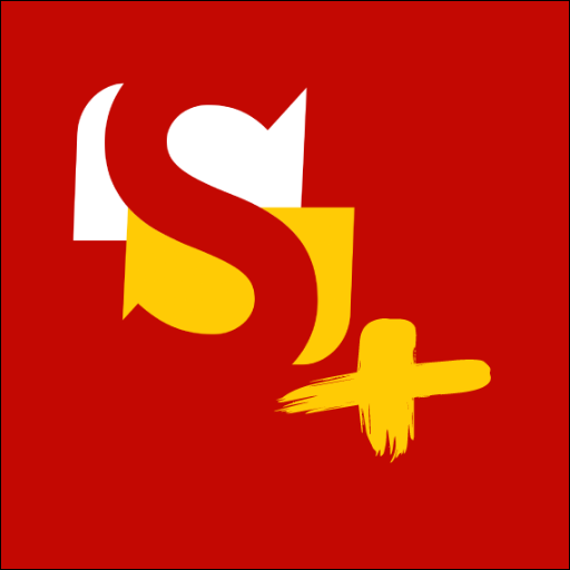 Sampa + Google Play icon captured 2026-08-16
