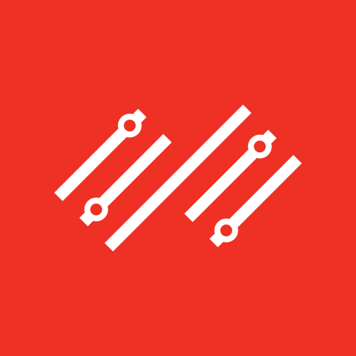 Honeywell Device Utility Google Play icon captured 2026-08-14
