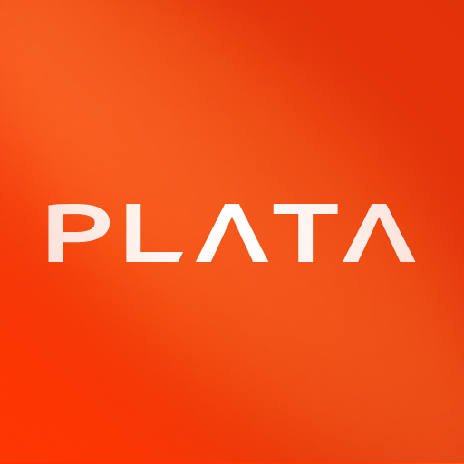 Banco Plata Google Play icon captured 2026-08-15