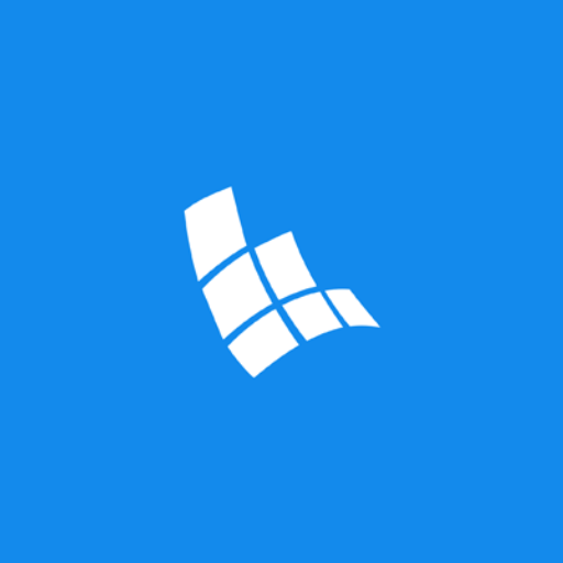 Univen CRM Imobiliário Google Play icon captured 2026-08-16