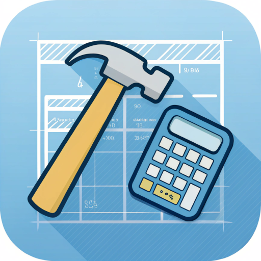 Orçamento para Construção Google Play icon captured 2026-08-15