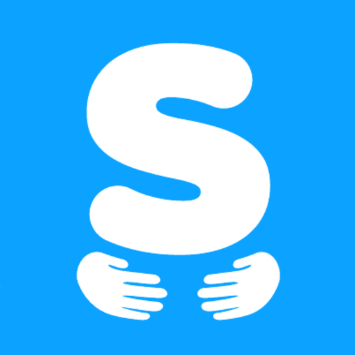 Solidarizando app icon captured 2026-08-18
