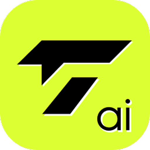 Futebol IA - Previsão Google Play icon captured 2026-08-15