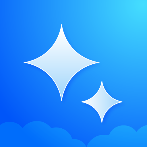 Limpador de Celular Google Play icon captured 2026-08-15