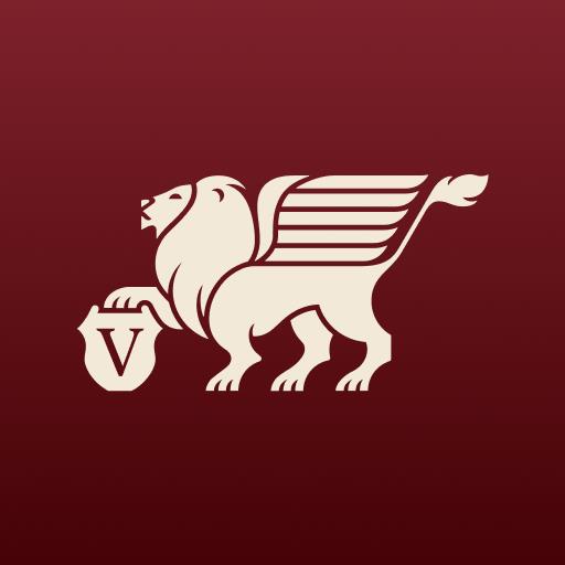 Venetian Rewards Google Play icon captured 2026-08-12