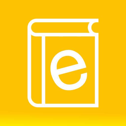 Ebook Libre: Lecteur EPUB & IA Google Play icon captured 2026-08-14