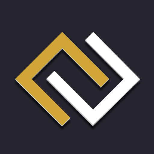 ProfitTradingApp para Binance Google Play icon captured 2026-08-16