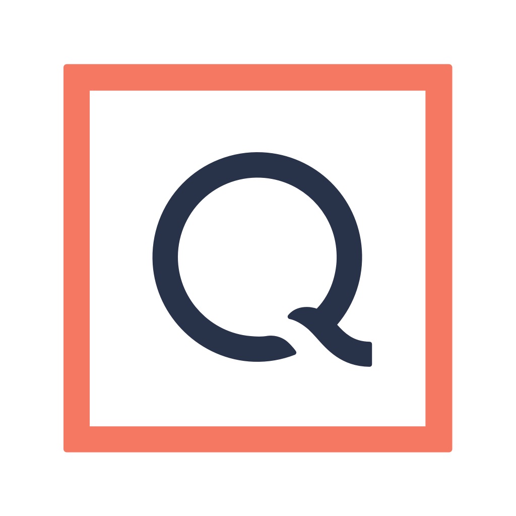 QVC for Tablet (US) app icon captured 2026-08-12