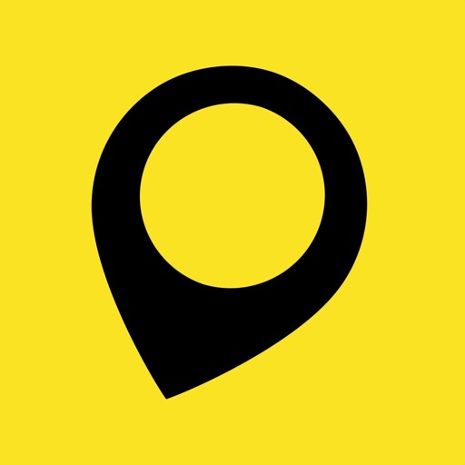 SIM Passageiro app icon captured 2026-08-18