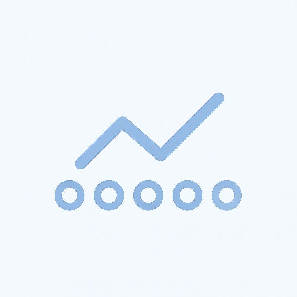 株式横断リンクナビゲーター for Safari app icon captured 2026-08-17