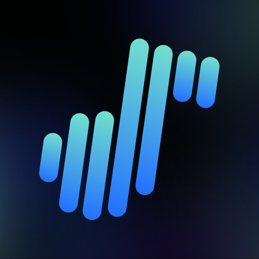 Weezer Player-PureListen Google Play icon captured 2026-08-16