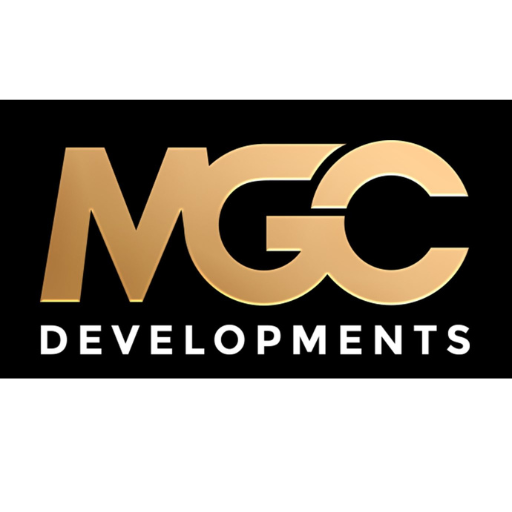 MGC-CRM app icon captured 2026-08-18