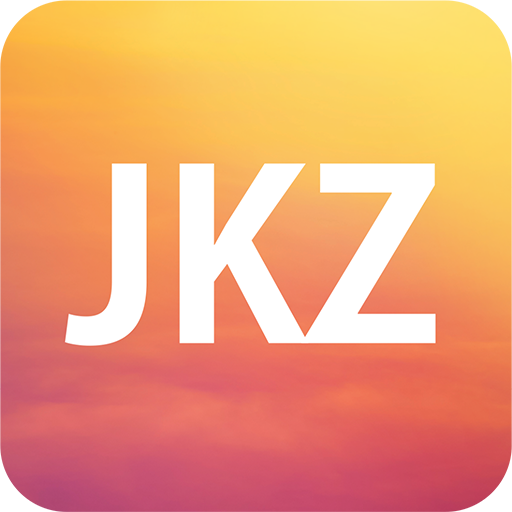 Jon Kabat-Zinn Meditations app icon captured 2026-08-18