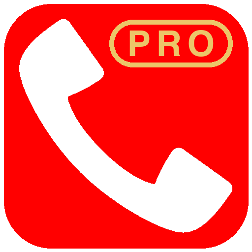 Auto Redial Pro - Ad Free Google Play icon