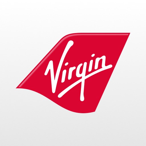 Virgin Atlantic Google Play icon captured 2026-08-12