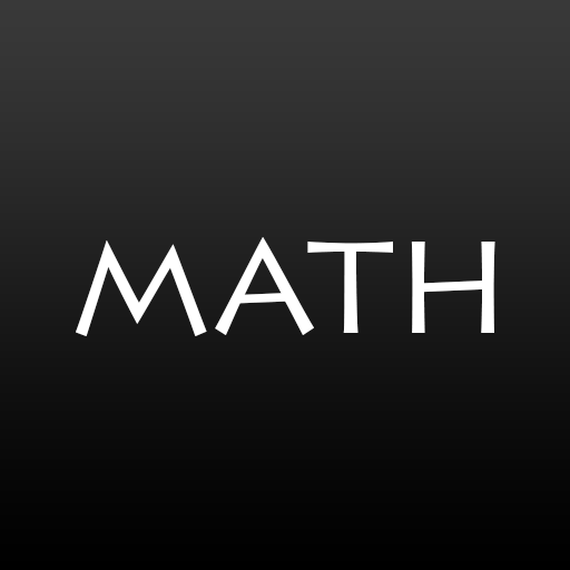 Math | Enigmas e Quebra-Cabeça Google Play icon captured 2026-08-15