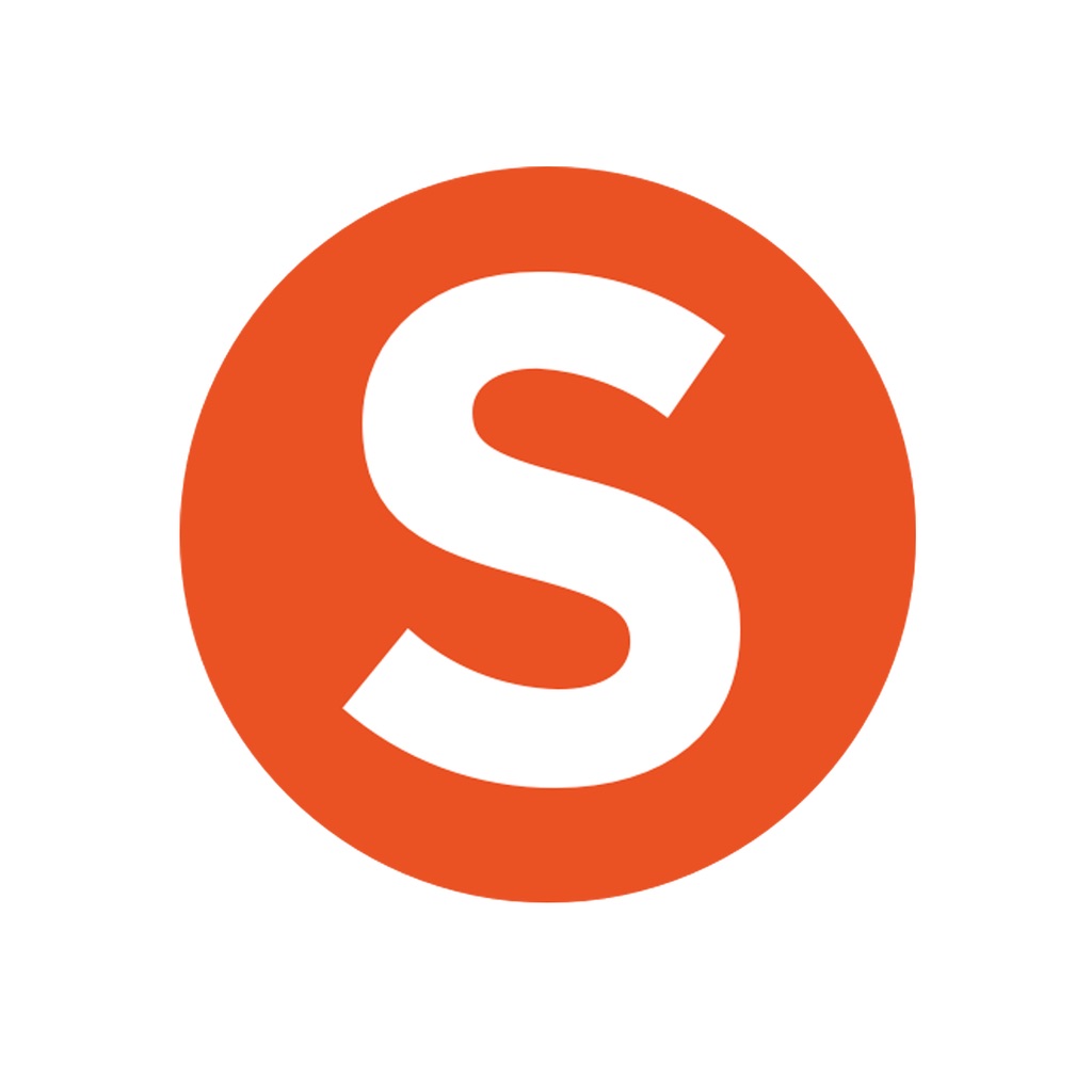 Sprocket Sports app icon captured 2026-08-11