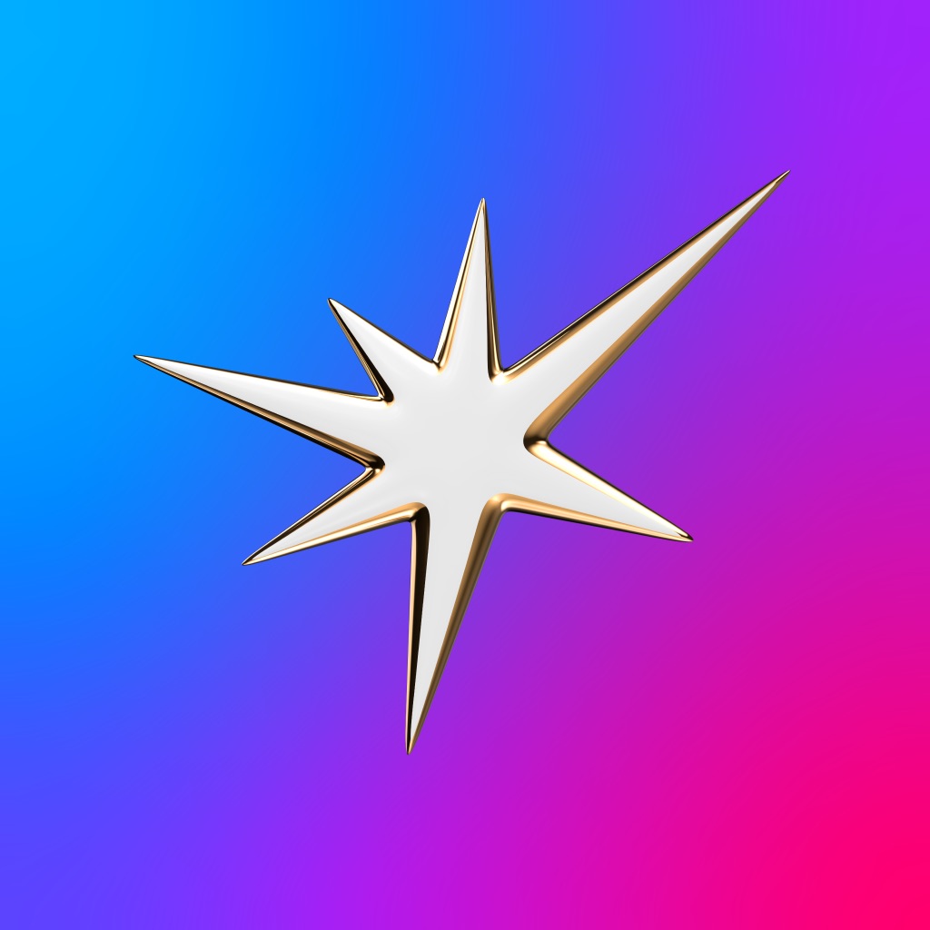 JioHotstar app icon captured 2026-08-14