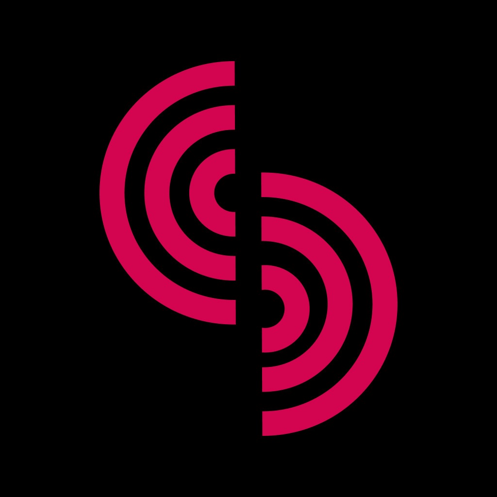 Stemz: ボーカルリムーバー はやえもん 音楽編集 ai app icon captured 2026-08-17