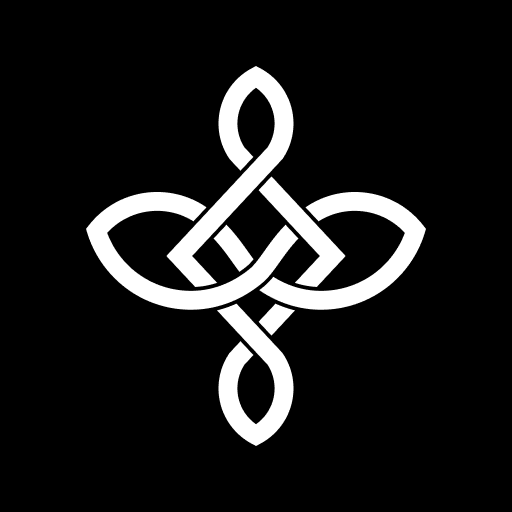 AI Tattoo Design: ArtReel Google Play icon