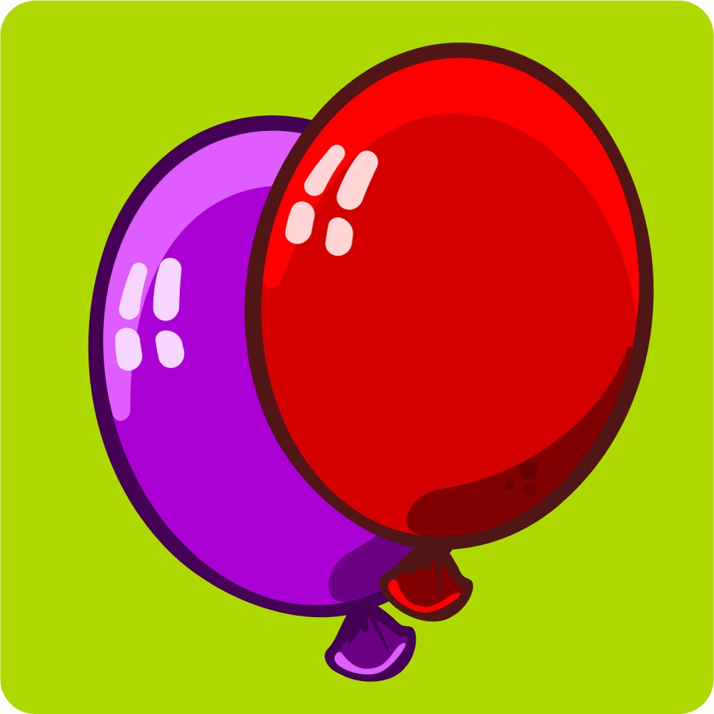 Jerry's Game app icon captured 2026-08-11