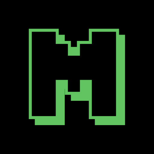 Clozemaster: language learning Google Play icon captured 2026-08-14