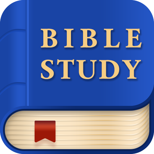 Bíblia Sagrada: Áudio, IA, JFA Google Play icon captured 2026-08-14