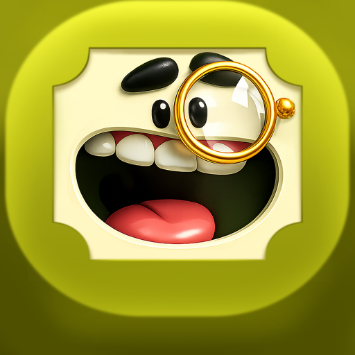 Money Sort Google Play icon captured 2026-08-12