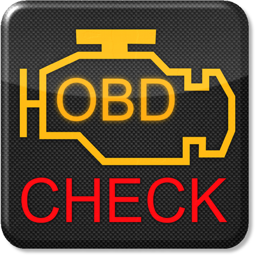 Torque Pro (OBD 2 & Car) Google Play icon