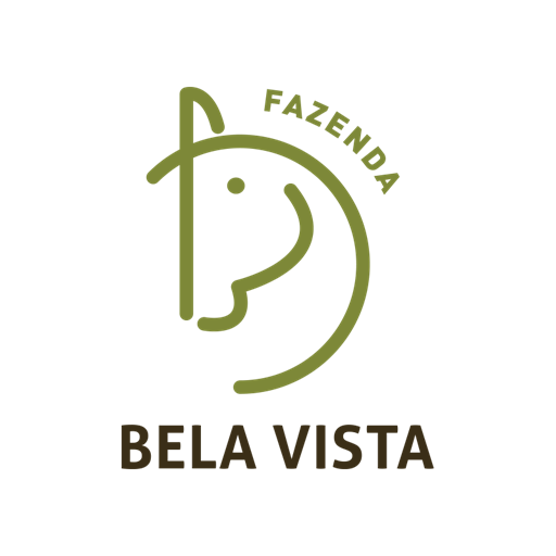 Amigos da FBV app icon captured 2026-08-18