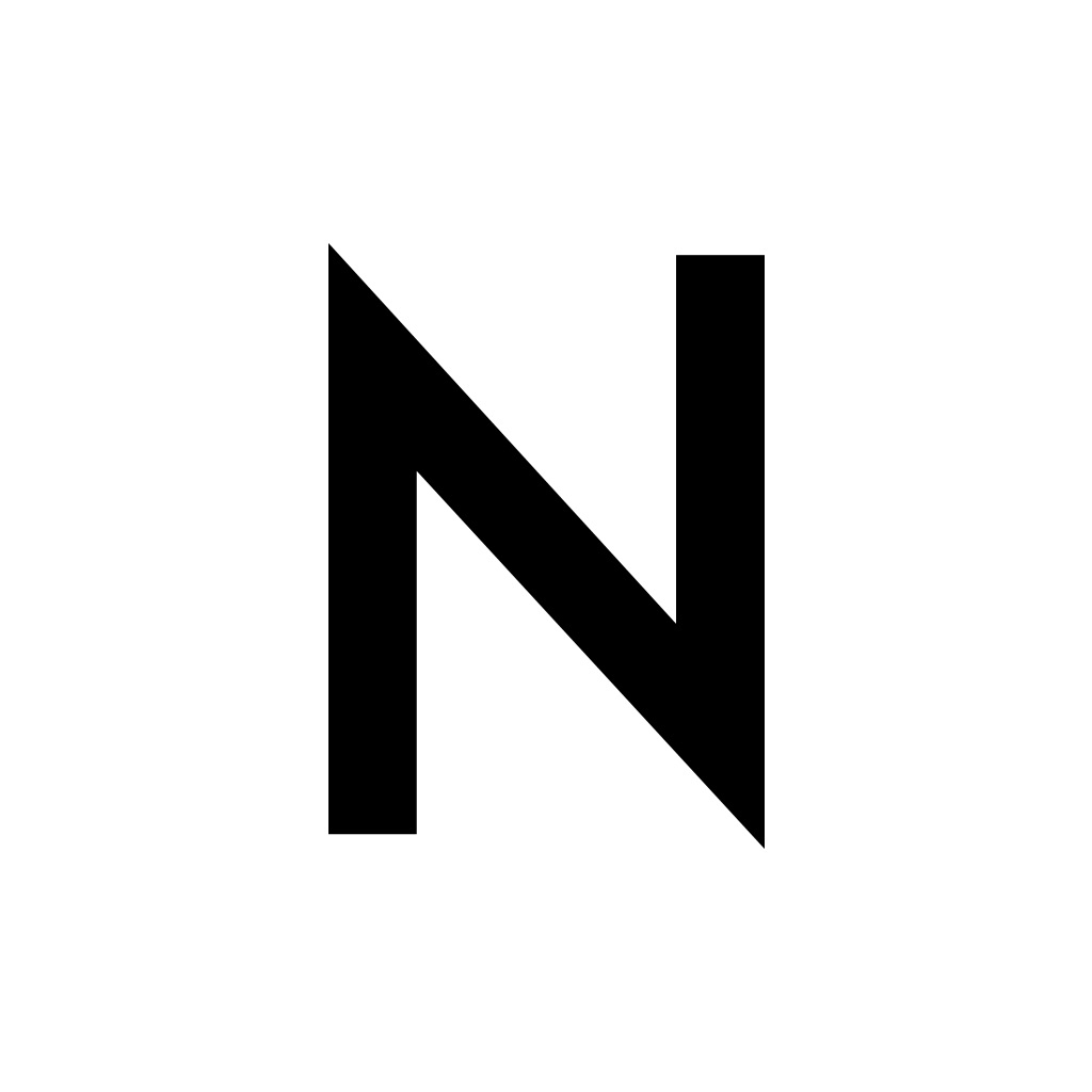 Nordstrom app icon captured 2026-08-11