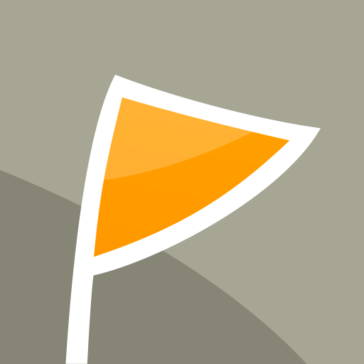 Mapa Turystyczna Google Play icon captured 2026-08-16