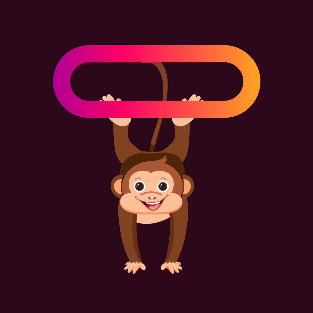 Dynamic Notch Island Wallpaper app icon captured 2026-08-13