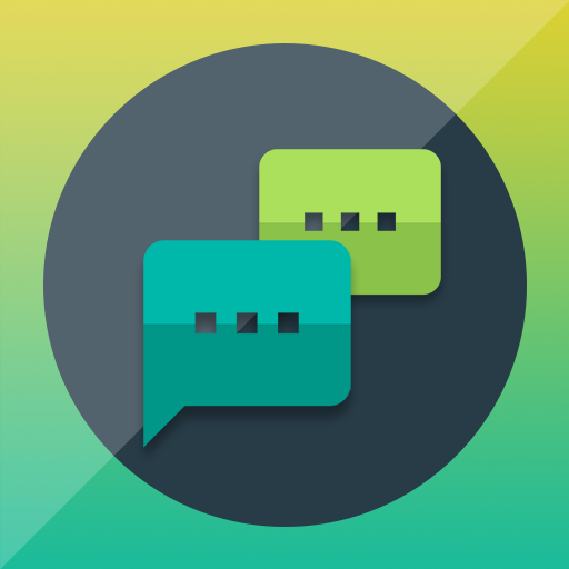 AutoResponder para WA Google Play icon captured 2026-08-14