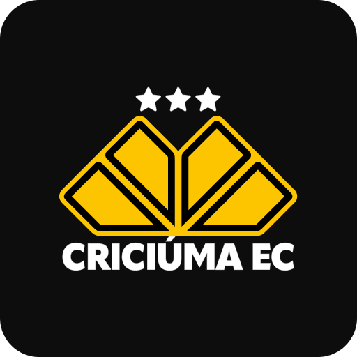Sócio Carvoeiro Google Play icon captured 2026-08-16