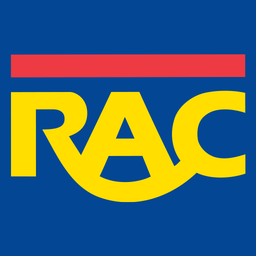 Rent A Center Google Play icon captured 2026-08-14