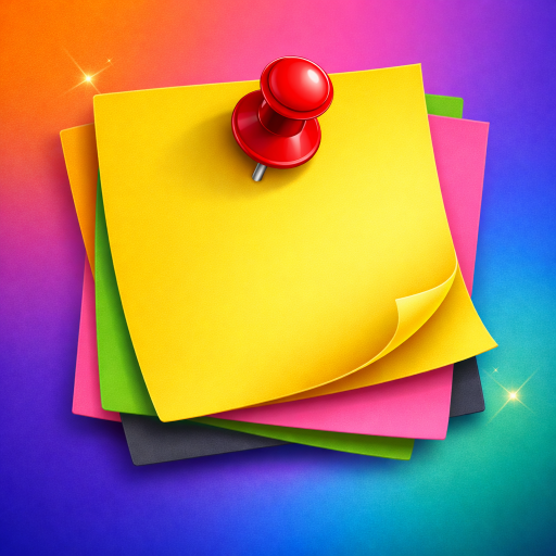 nota fácil Google Play icon captured 2026-08-16