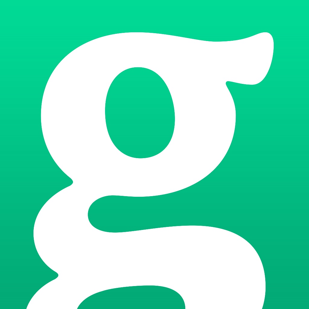 Giftful - Wishlist & Registry app icon