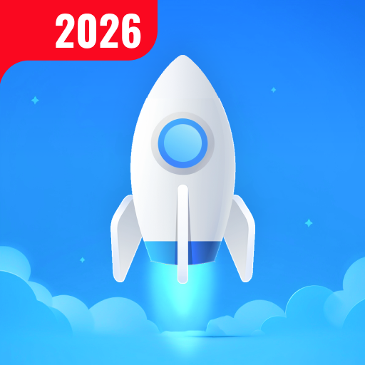 Cleanup Your Phone Google Play icon captured 2026-08-13