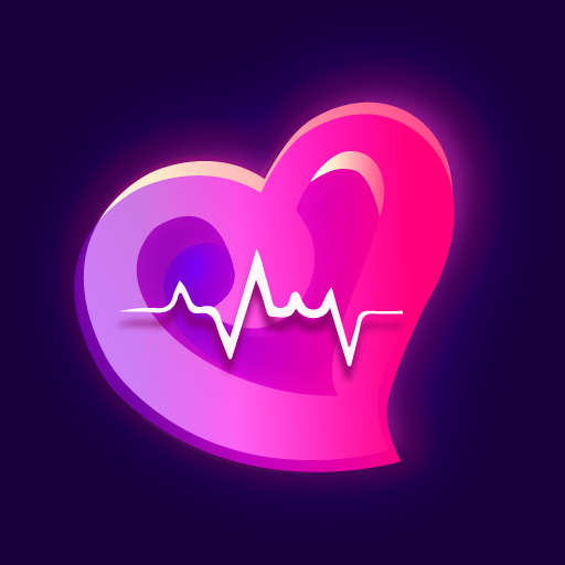 Pulsechat-Live Video Chat Google Play icon captured 2026-08-15
