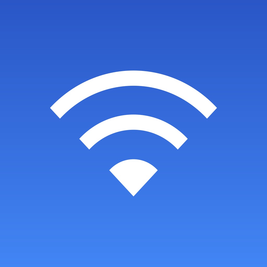 WifiMan from DataMan app icon captured 2026-08-11