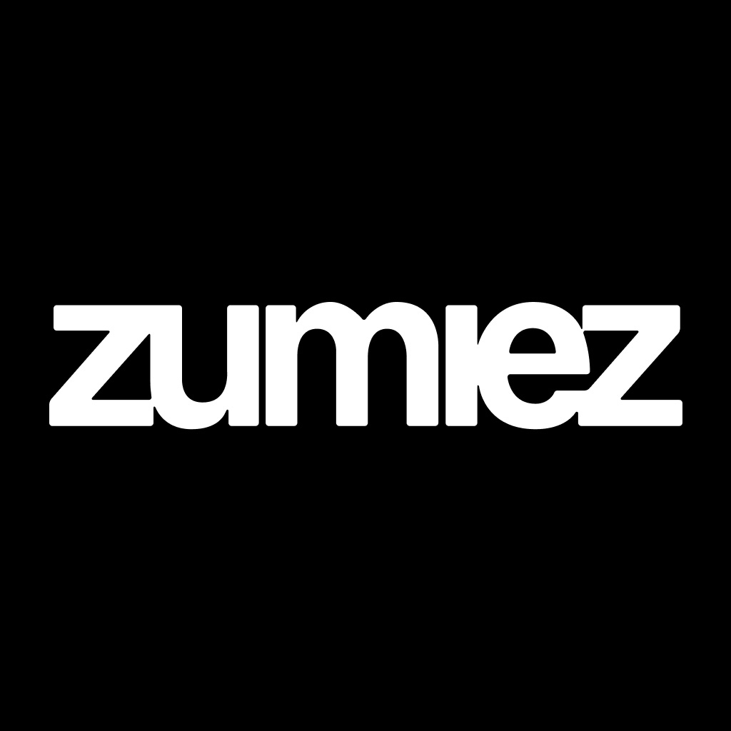 Zumiez app icon