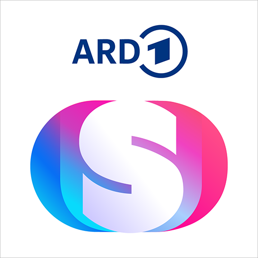 ARD Sounds – TV-App Google Play icon captured 2026-08-15