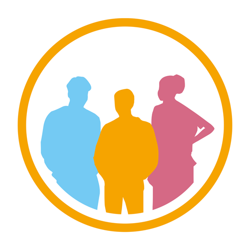 clickworker Google Play icon