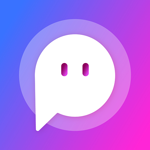 PokaLive-Live Video Chat Google Play icon captured 2026-08-15