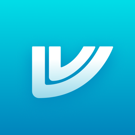 Wavve Boating: Marine Boat GPS Google Play icon